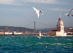 istanbul-fotograflari-8