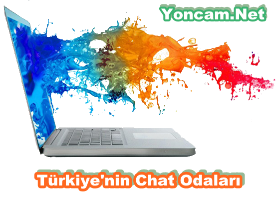  Türkiye'nin Chat Odaları